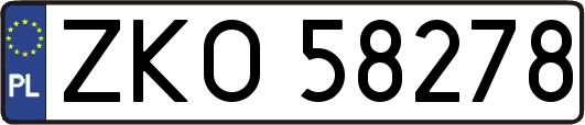ZKO58278