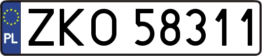 ZKO58311