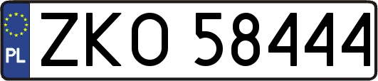 ZKO58444
