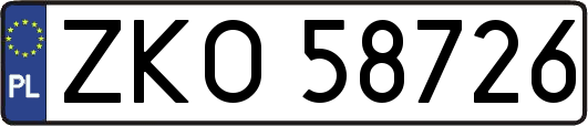 ZKO58726