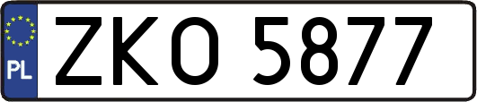 ZKO5877