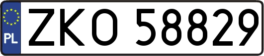 ZKO58829