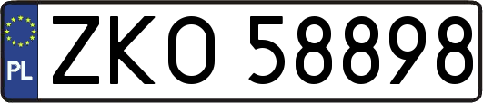 ZKO58898