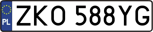 ZKO588YG