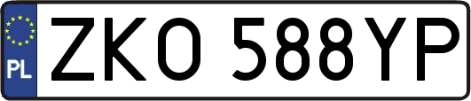 ZKO588YP
