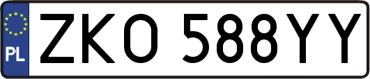 ZKO588YY