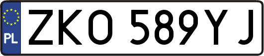 ZKO589YJ