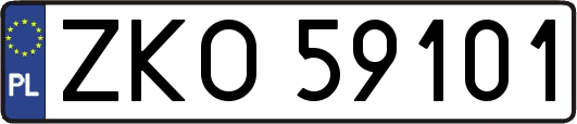 ZKO59101