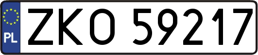 ZKO59217