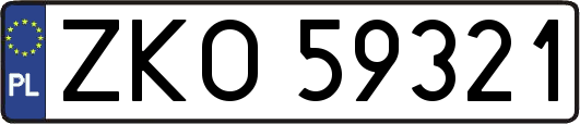 ZKO59321