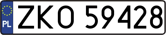 ZKO59428