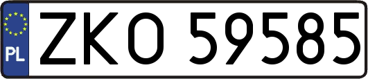 ZKO59585