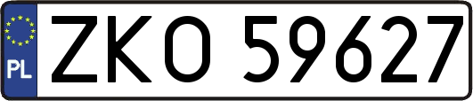 ZKO59627