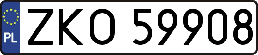 ZKO59908