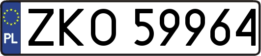 ZKO59964