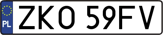 ZKO59FV