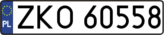 ZKO60558