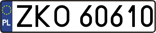 ZKO60610