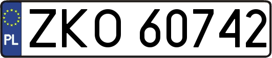 ZKO60742