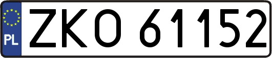 ZKO61152