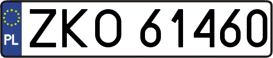 ZKO61460