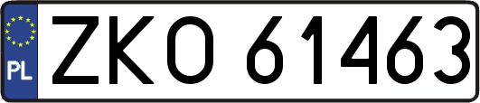 ZKO61463