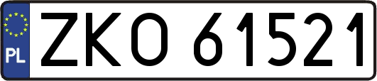 ZKO61521