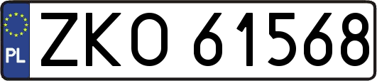 ZKO61568