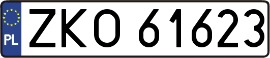 ZKO61623