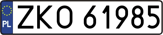 ZKO61985