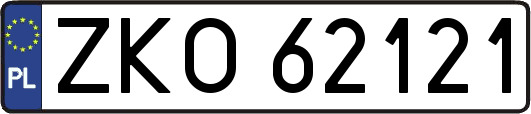 ZKO62121