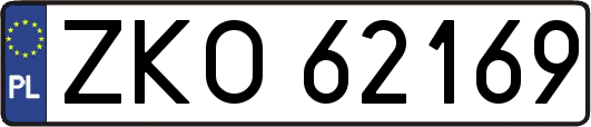 ZKO62169