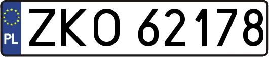 ZKO62178