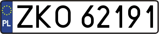 ZKO62191