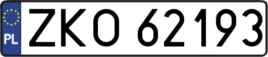 ZKO62193