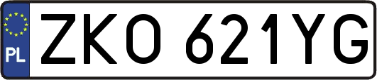 ZKO621YG