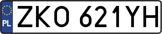 ZKO621YH