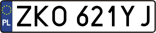 ZKO621YJ