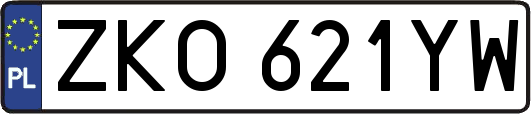 ZKO621YW