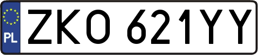 ZKO621YY