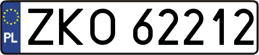 ZKO62212