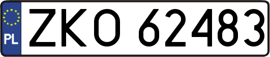 ZKO62483