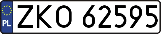 ZKO62595