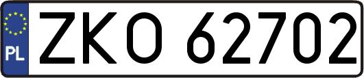 ZKO62702