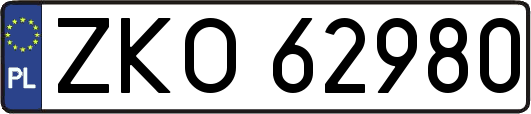 ZKO62980
