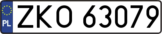 ZKO63079