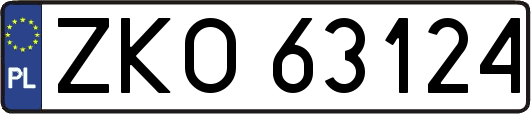 ZKO63124