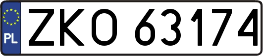 ZKO63174