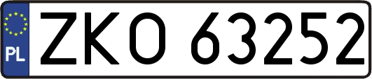 ZKO63252