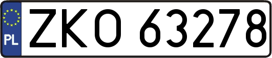 ZKO63278